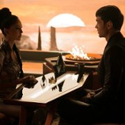 Star Trek: Strange New Worlds - galeria zdjęć - filmweb