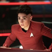 Star Trek: Strange New Worlds - galeria zdjęć - filmweb