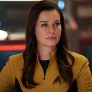 Star Trek: Strange New Worlds - galeria zdjęć - filmweb