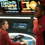 Star Trek: Strange New Worlds - galeria zdjęć - filmweb