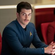 Star Trek: Strange New Worlds - galeria zdjęć - filmweb