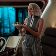 Star Trek: Strange New Worlds - galeria zdjęć - filmweb