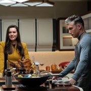 Star Trek: Strange New Worlds - galeria zdjęć - filmweb