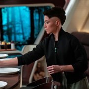 Star Trek: Strange New Worlds - galeria zdjęć - filmweb