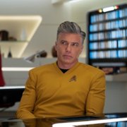 Star Trek: Strange New Worlds - galeria zdjęć - filmweb