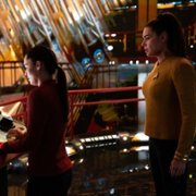 Star Trek: Strange New Worlds - galeria zdjęć - filmweb