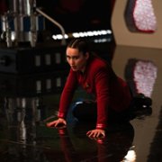 Star Trek: Strange New Worlds - galeria zdjęć - filmweb