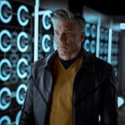 Star Trek: Strange New Worlds - galeria zdjęć - filmweb