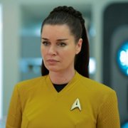 Star Trek: Strange New Worlds - galeria zdjęć - filmweb