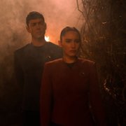 Star Trek: Strange New Worlds - galeria zdjęć - filmweb