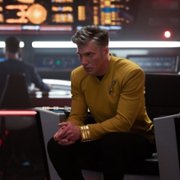 Star Trek: Strange New Worlds - galeria zdjęć - filmweb