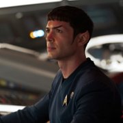 Star Trek: Strange New Worlds - galeria zdjęć - filmweb