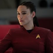 Star Trek: Strange New Worlds - galeria zdjęć - filmweb