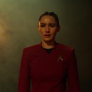 Star Trek: Strange New Worlds - galeria zdjęć - filmweb