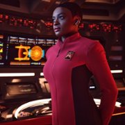 Star Trek: Strange New Worlds - galeria zdjęć - filmweb