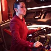 Star Trek: Strange New Worlds - galeria zdjęć - filmweb