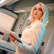 Star Trek: Strange New Worlds - galeria zdjęć - filmweb