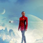 Star Trek: Strange New Worlds - galeria zdjęć - filmweb