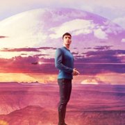 Star Trek: Strange New Worlds - galeria zdjęć - filmweb