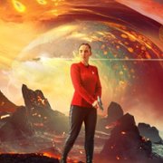 Star Trek: Strange New Worlds - galeria zdjęć - filmweb