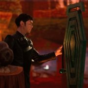 Star Trek: Strange New Worlds - galeria zdjęć - filmweb