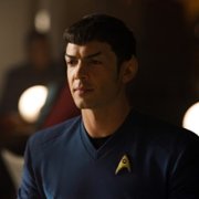 Star Trek: Strange New Worlds - galeria zdjęć - filmweb