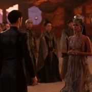 Star Trek: Strange New Worlds - galeria zdjęć - filmweb