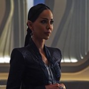 Star Trek: Strange New Worlds - galeria zdjęć - filmweb