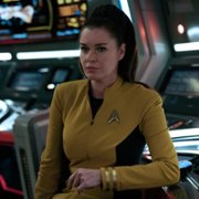 Star Trek: Strange New Worlds - galeria zdjęć - filmweb