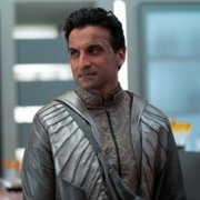 Star Trek: Strange New Worlds - galeria zdjęć - filmweb