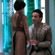 Star Trek: Strange New Worlds - galeria zdjęć - filmweb