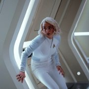 Star Trek: Strange New Worlds - galeria zdjęć - filmweb