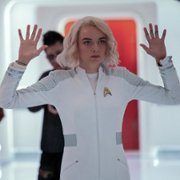 Star Trek: Strange New Worlds - galeria zdjęć - filmweb