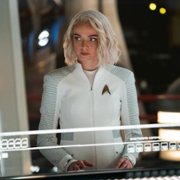 Star Trek: Strange New Worlds - galeria zdjęć - filmweb