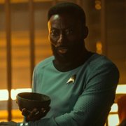 Star Trek: Strange New Worlds - galeria zdjęć - filmweb