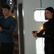 Star Trek: Strange New Worlds - galeria zdjęć - filmweb