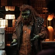 Star Trek: Strange New Worlds - galeria zdjęć - filmweb