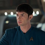 Star Trek: Strange New Worlds - galeria zdjęć - filmweb