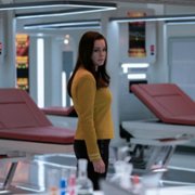 Star Trek: Strange New Worlds - galeria zdjęć - filmweb