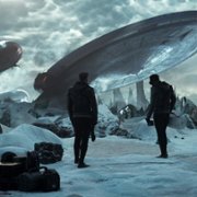 Star Trek: Strange New Worlds - galeria zdjęć - filmweb