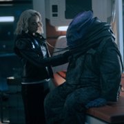 Star Trek: Strange New Worlds - galeria zdjęć - filmweb