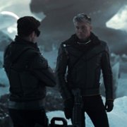 Star Trek: Strange New Worlds - galeria zdjęć - filmweb