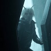 Star Trek: Strange New Worlds - galeria zdjęć - filmweb