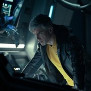 Star Trek: Strange New Worlds - galeria zdjęć - filmweb