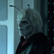 Star Trek: Strange New Worlds - galeria zdjęć - filmweb