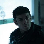 Star Trek: Strange New Worlds - galeria zdjęć - filmweb