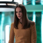 Star Trek: Strange New Worlds - galeria zdjęć - filmweb