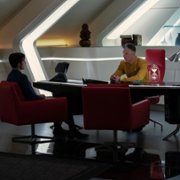 Star Trek: Strange New Worlds - galeria zdjęć - filmweb