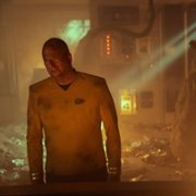 Star Trek: Strange New Worlds - galeria zdjęć - filmweb