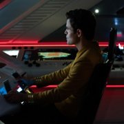 Star Trek: Strange New Worlds - galeria zdjęć - filmweb